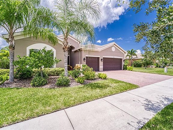 5th image of 16260 Diamond Bay Dr
