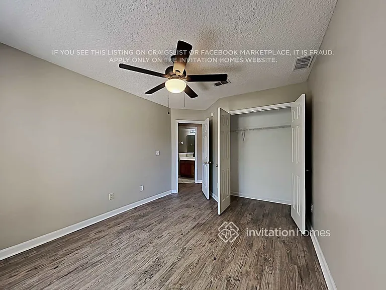 8627 Stanmoor Ct — Photo 7