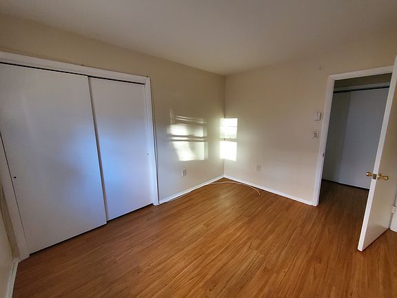 3rd image of 50 North St APT 101