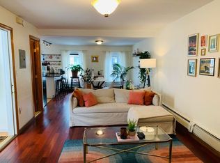 285 Flatbush Ave #3, Brooklyn, NY 11217