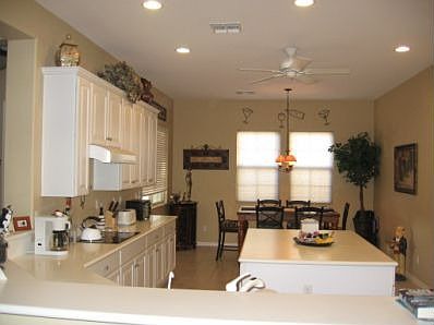 2nd image of 12731 W Sola Ct