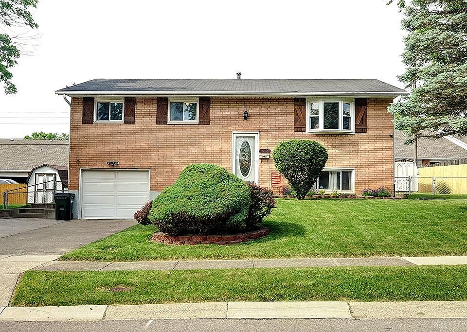 1st image of 1525 Mary Francis Ct