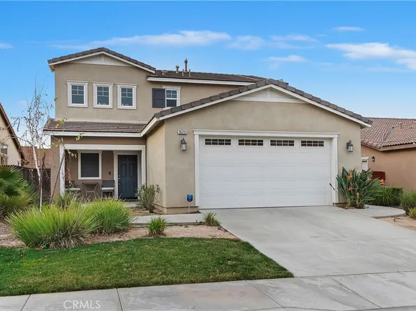 36263 Stableford Ct, Beaumont, CA 92223