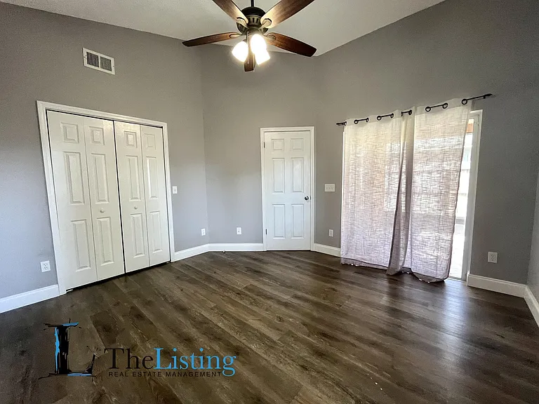 853 Heather Glen Cir — Photo 8