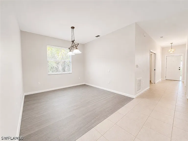 10020 Heather Ln #9-904 — Photo 7