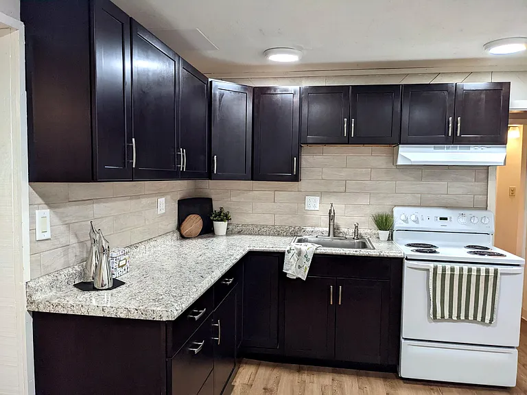 14 Mountain View Blvd — Photo 6