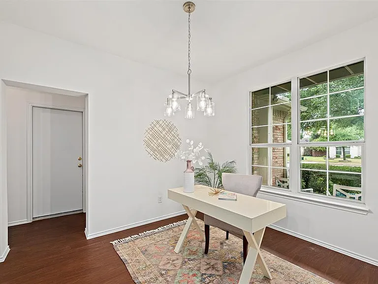 3477 Flowstone Ln — Photo 14