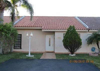 2nd image of 14737 SW 61st Ter