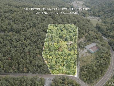4576 Indian Springs Rd, House Springs, MO, 63051