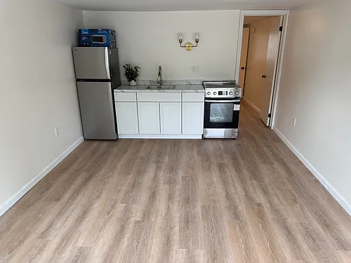 47 Jericho Rd #1 Photo 1
