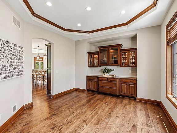 4th image of 12575 N Hawks Glen COURT