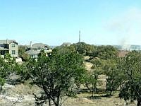 1st image of 13406 Iron Horse Way