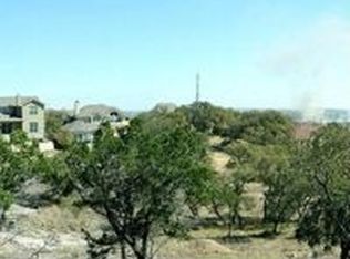 13406 Iron Horse Way, Helotes, TX 78023