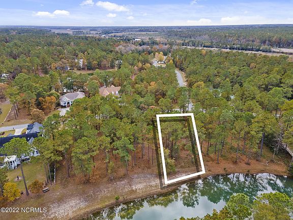 2nd image of 838 Weston Lane Se