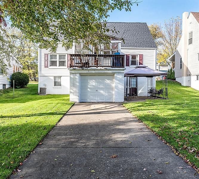 1755 Corporation St, Beaver, PA 15009 Zillow