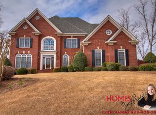 6730 Hempstead Ct, Suwanee, GA 30024