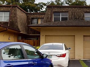 14237 SW 94th Circle Ln APT 105, Miami, FL 33186