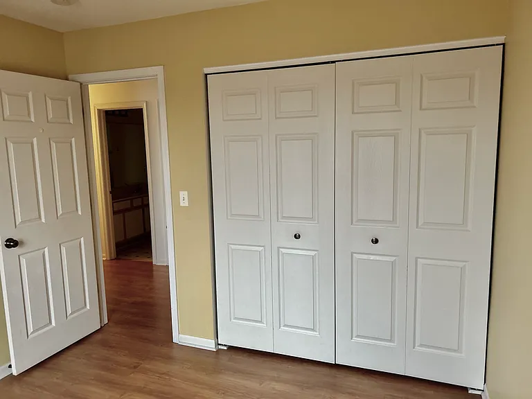 21509 W Georgetown Dr — Photo 5