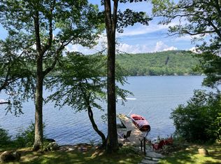 4 Brown Ln, Swanzey, NH 03446