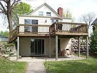 1st image of W351N5434 Lake Dr