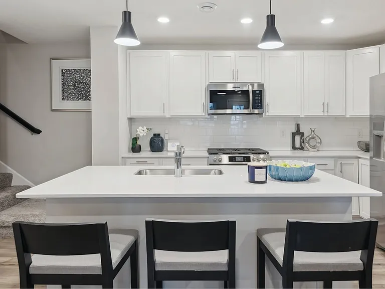 15011 Gibbon Ter NW — Photo 13