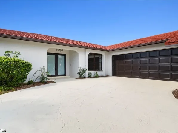 920 SE 16th Ter, Cape Coral, FL 33990