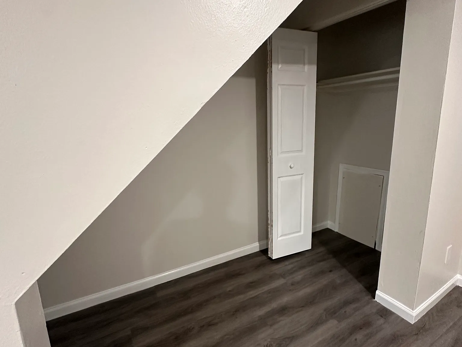 2 bed, $1,650 — Photo 4