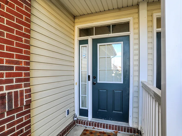 4059 Weston Pointe Dr — Photo 5