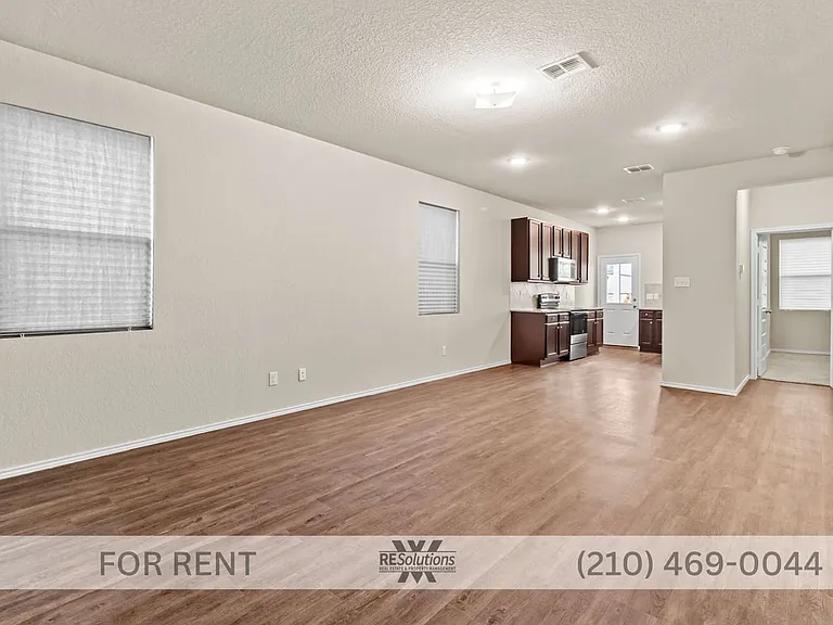 9419 Graze Br — Photo 5