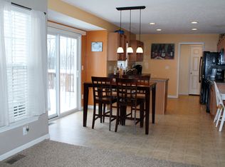 10198 Ridgeview Ct, Streetsboro, OH 44241