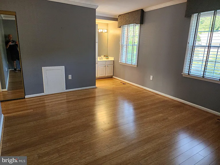 3720 Mount Airey Ln — Photo 20