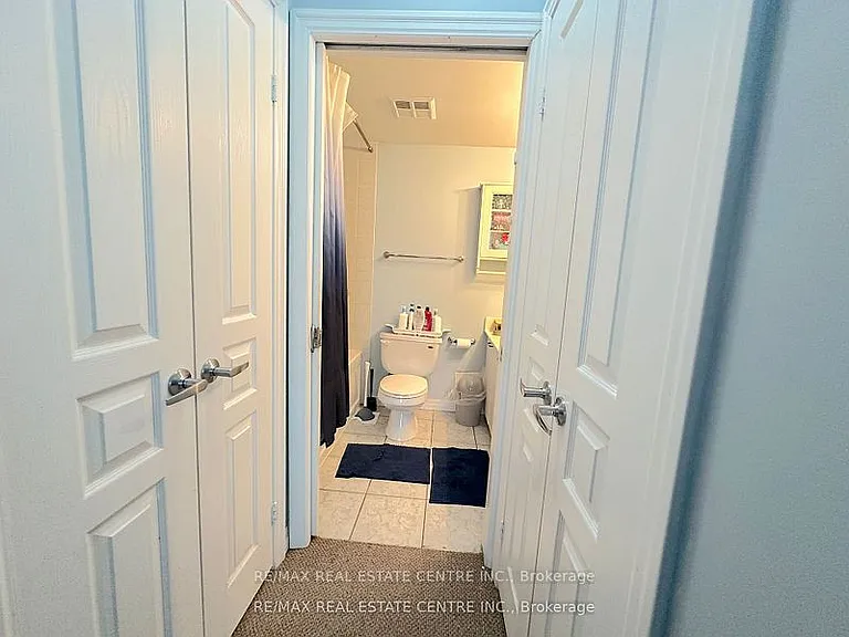 3939 Duke Of York Blvd #301 — Photo 6