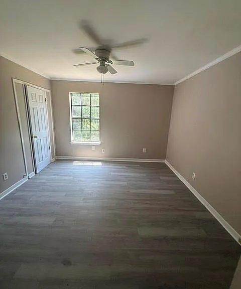 2425 Norton Ln #C — Photo 7