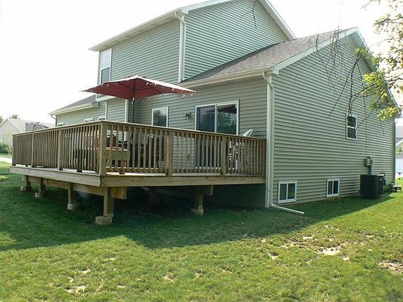 2nd image of 873 London Ln