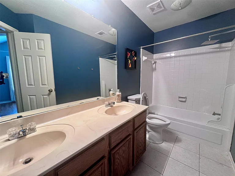 506 Birch Hill Dr — Photo 36
