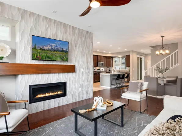 7166 W Evans Avenue, Denver, CO 80227