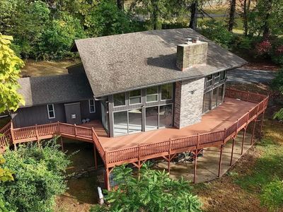 5 Club Rd, Wernersville, PA, 19565