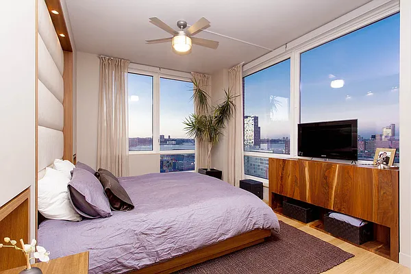 Rented by Stribling | media 64