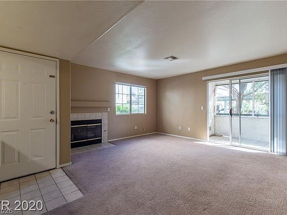 3rd image of 2725 S Nellis Blvd Unit 1041