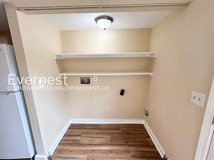 9 Sycamore Ct — Photo 16