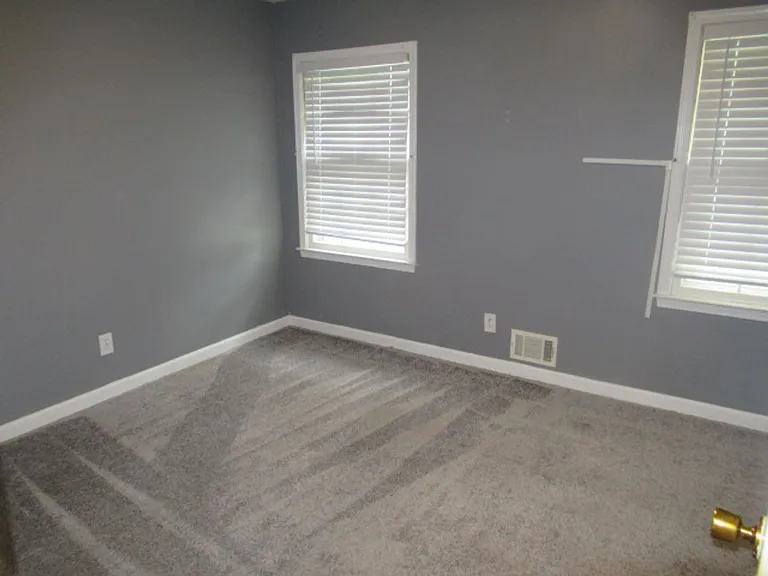 70 Gibson Dr — Photo 22