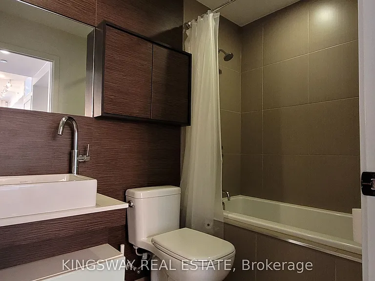 75 Saint Nicholas St #507 — Photo 10
