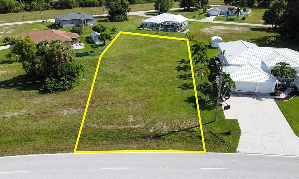 1st image of 4239 E GATOR CIRCLE LOT 15