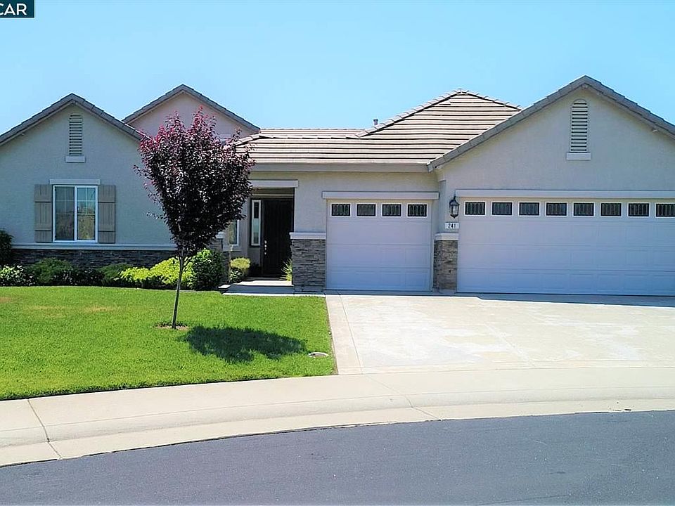 1st image of 241 Nerissa Ct
