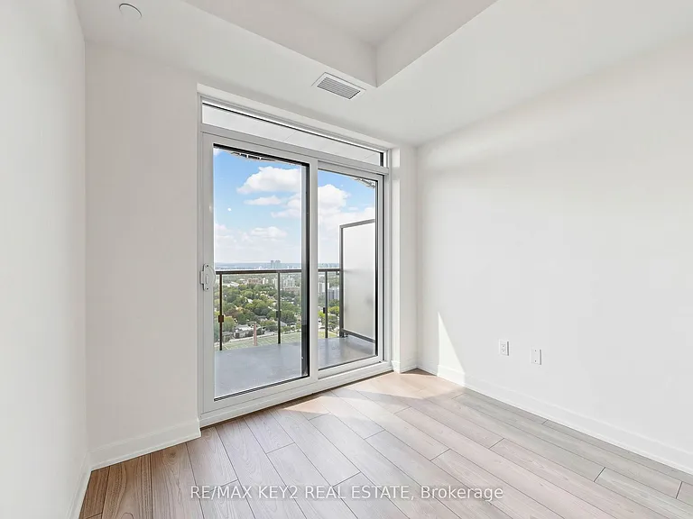 110 Broadway Ave #2910 — Photo 4
