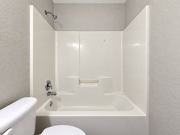 3rd image of 7253 63rd St N #7253