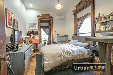 Rented by Urban Pads