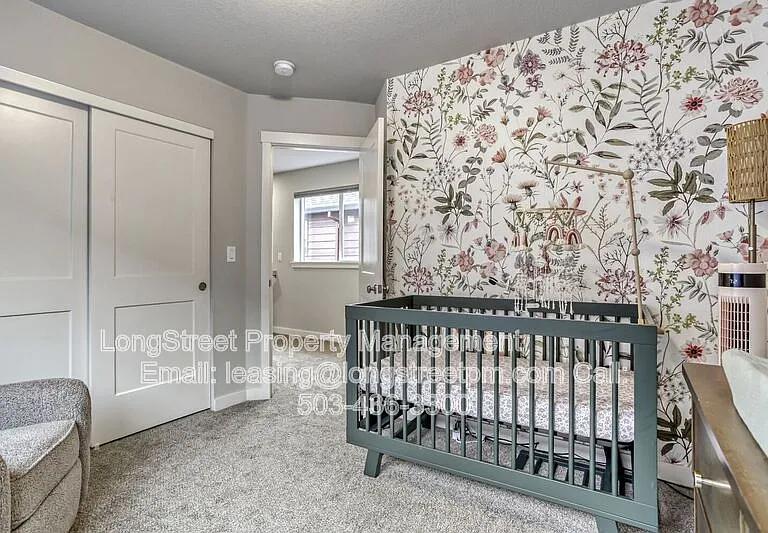 6314 SE 87th Ave — Photo 25