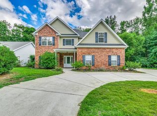 637 W Oak Circle Dr, Myrtle Beach, SC 29588