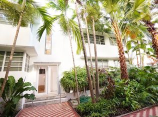 3915 Meridian Ave #204, Miami Beach, FL 33140